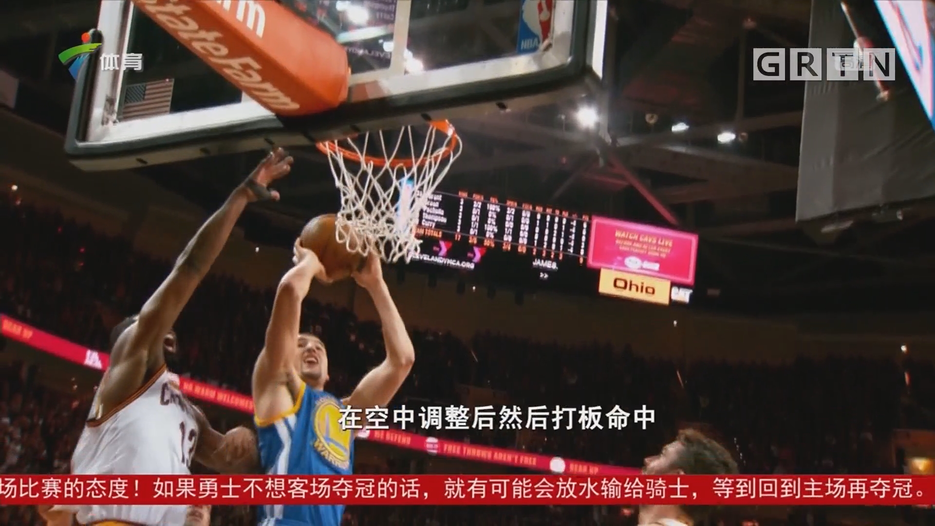 维特的