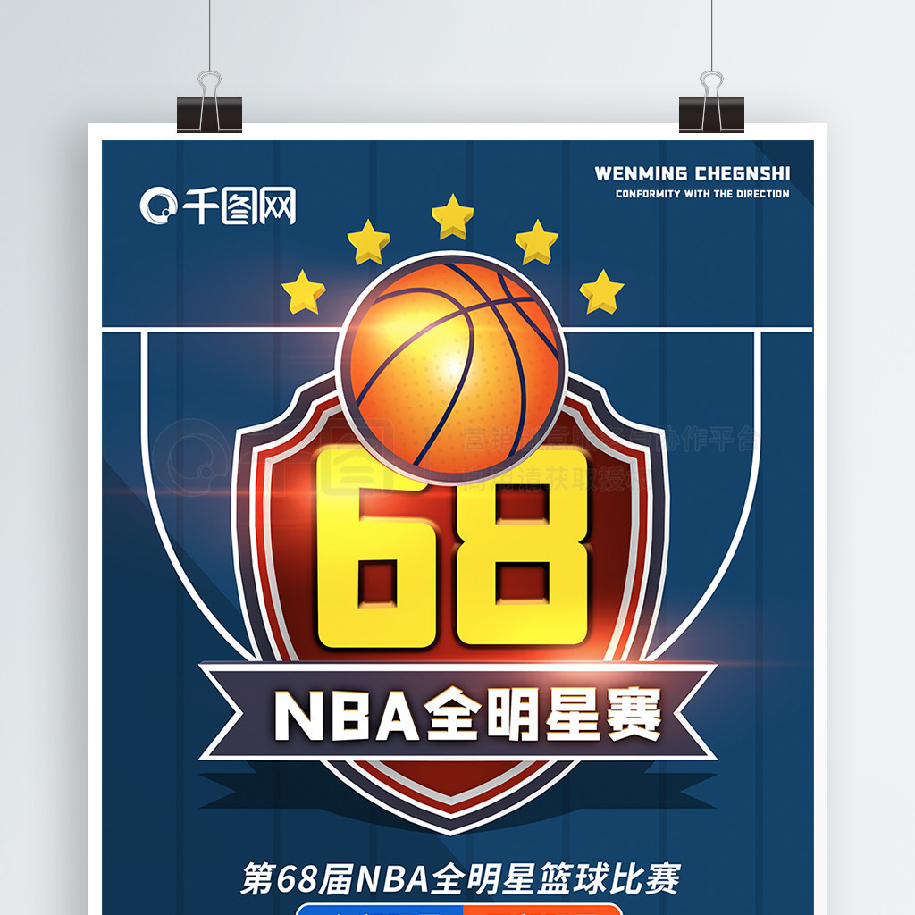 图片1-1.jpg